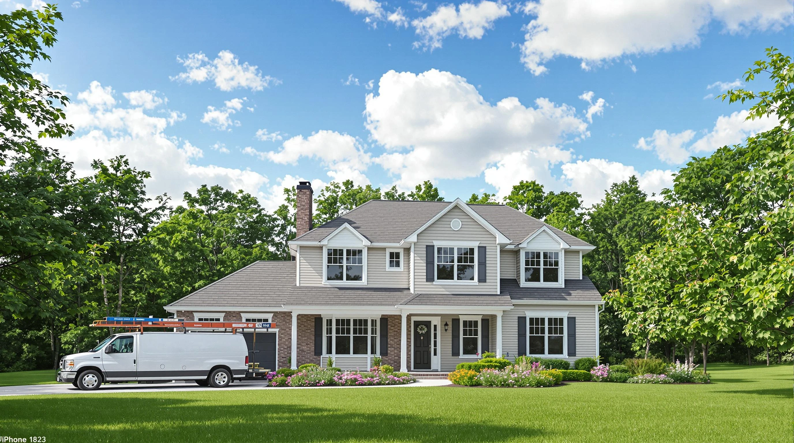 South Fulton Chimney Sweep chimney sweep frequently asked questions in South Fulton, GA