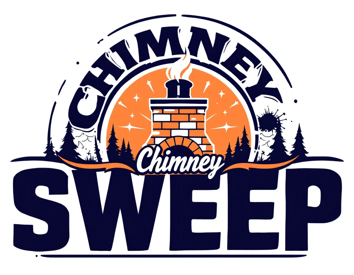 South Fulton Chimney Sweep