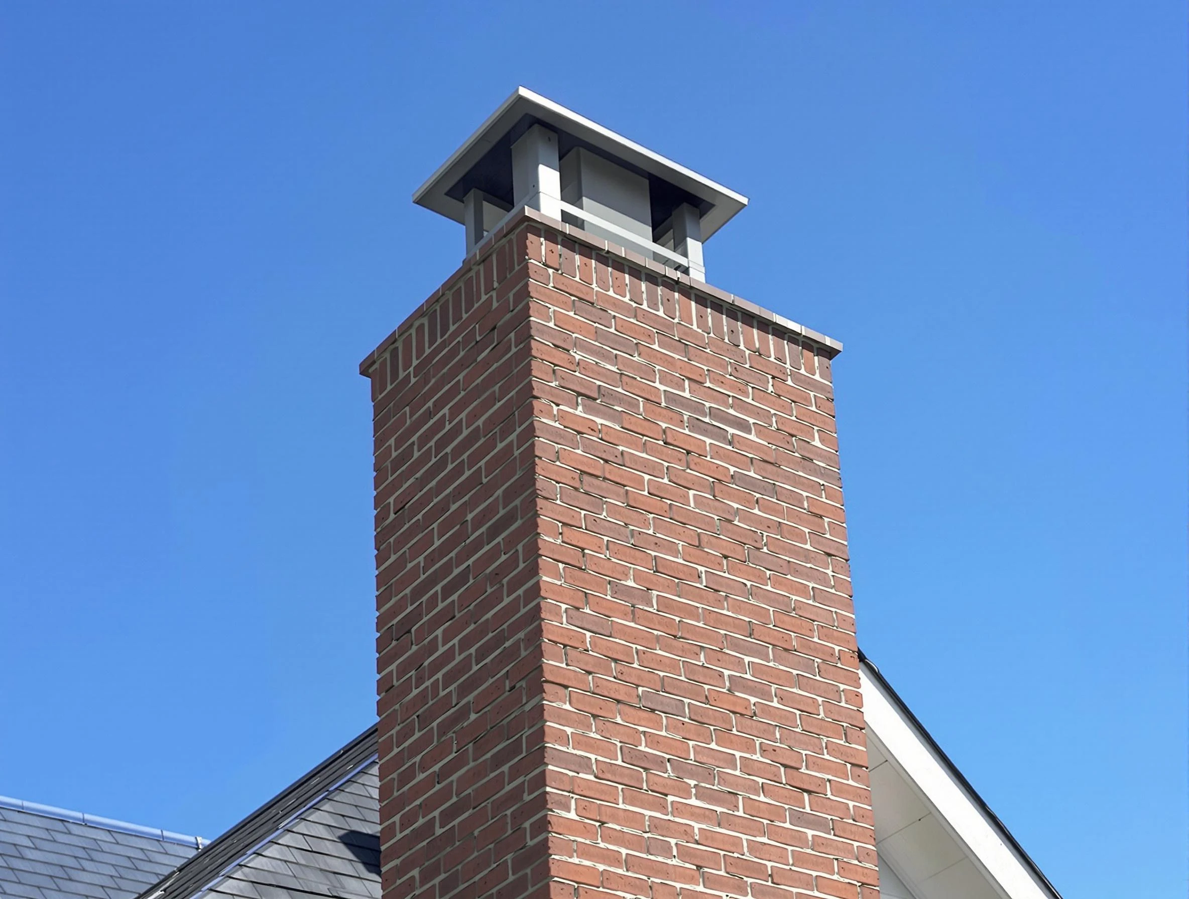 Chimney Remodeling service in South Fulton, GA